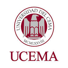 Universidad Del CEMA
