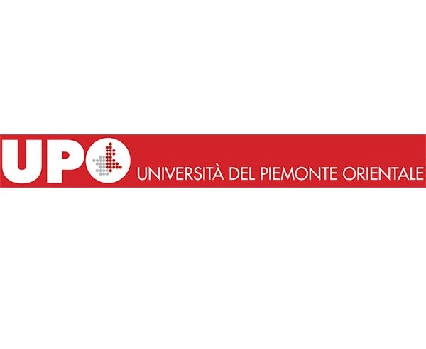 Università Del Piemonte Orientale