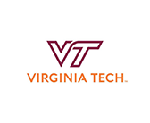 Virginia Tech