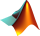 Icon Matlab