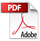 Icon PDF